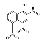 63978-89-2结构式