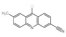 64011-90-1 structure