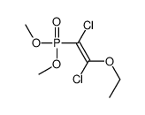 64199-12-8 structure