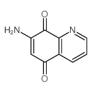 64636-91-5 structure