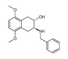 64831-72-7 structure