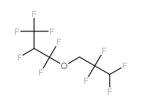 65064-78-0 structure