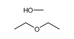 65334-65-8 structure