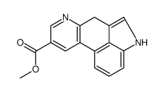 653573-26-3 structure