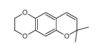 65383-15-5 structure