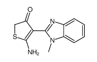 65482-51-1 structure