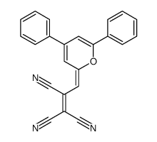 65563-10-2结构式