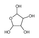 656813-78-4 structure