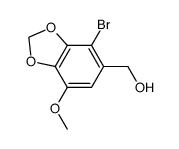 66096-75-1 structure