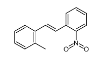 66107-08-2结构式