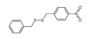 66138-10-1 structure