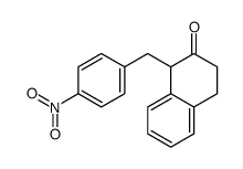 66209-43-6 structure