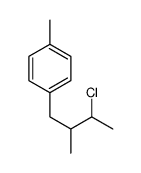 66294-99-3 structure