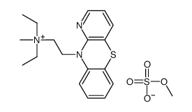 66903-00-2 structure