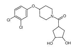 676517-53-6 structure