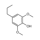 6766-82-1结构式