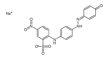 67674-21-9 structure