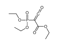 67683-17-4结构式