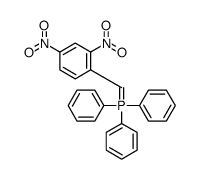 6775-12-8 structure