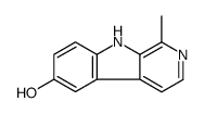 67767-19-5结构式