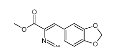 68001-87-6结构式