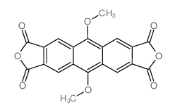 681459-29-0 structure