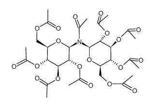 68323-08-0 structure