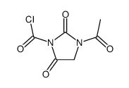 68471-53-4结构式