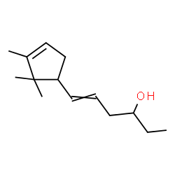 68480-05-7 structure