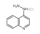 68500-41-4 structure