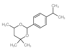 68555-33-9 structure