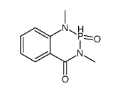 68614-93-7 structure