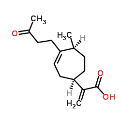 68799-38-2结构式