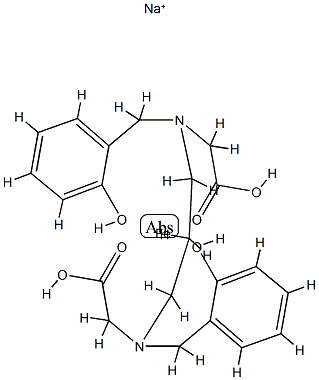 68834-38-8结构式