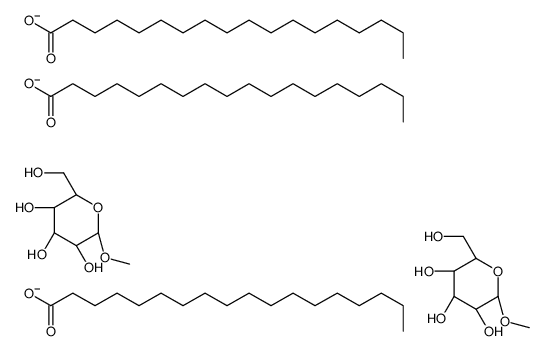 68936-95-8 structure