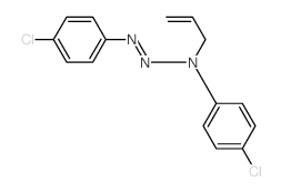 69391-89-5 structure