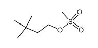 69436-45-9 structure