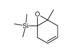 69616-40-6 structure