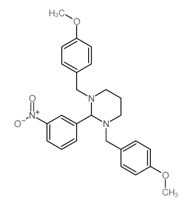 6970-15-6结构式