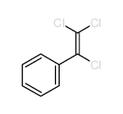 700-60-7结构式