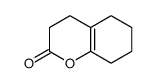 hexahydrocoumarin picture