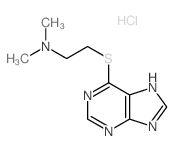 70001-82-0结构式