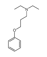 7061-73-6 structure