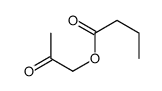 70639-30-4 structure