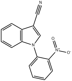 70837-54-6 structure