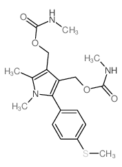 70889-25-7 structure