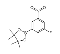 710348-94-0 structure