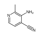 71058-43-0 structure