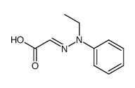 712-77-6结构式