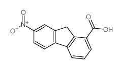 7145-75-7结构式